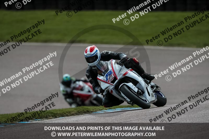 enduro digital images;event digital images;eventdigitalimages;lydden hill;lydden no limits trackday;lydden photographs;lydden trackday photographs;no limits trackdays;peter wileman photography;racing digital images;trackday digital images;trackday photos